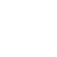 Fewo Zöhner Logo